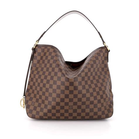 louis vuitton sac epaule|Second Hand Louis Vuitton Sac d'épaule Bags .